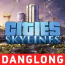 ���������(���н�����Ϸ)vandroidoyunclub ��׿��