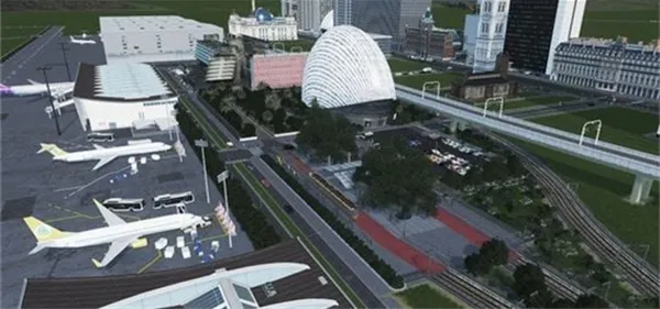 ���������(���н�����Ϸ)