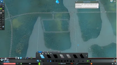 ���������(���н�����Ϸ)