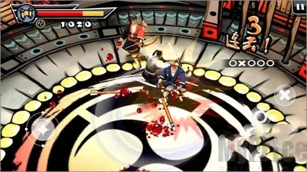 ��ʿ2����2026�ٷ�����