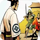 ��ʿ2����2026�ٷ�����v1.0 ��Ѱ�