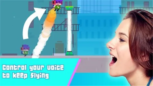 ������(���ط�����Ϸ)