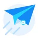 ����ת����2026�ٷ����°汾