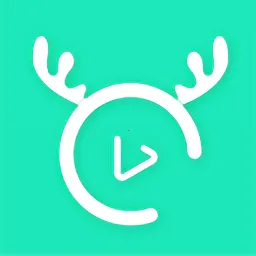 ��·2026���°汾