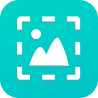 ��ͼ����(Ȥζ��ͼ����)