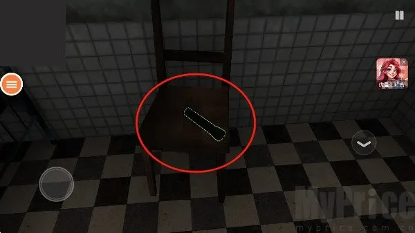 ����ܿ������ֻ���