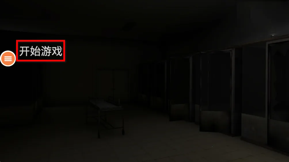 ����ܿ������ֻ���