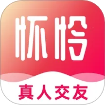 ����2026�ٷ����°汾