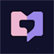 SoMate AI�����ֻ���