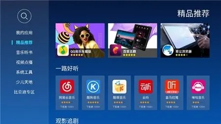 �����г����ص���2026�ٷ�����