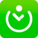 �߿�����ʱ(�߿���������)