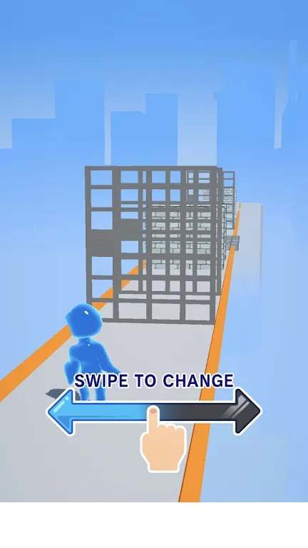 ���˿�Soft Body Run2026���ذ�װ