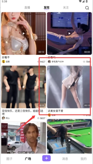 ֥����2026���ذ�װ