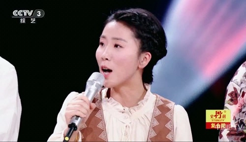 �¼�TV(����ֱ������)