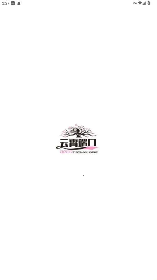 �����˿������ֻ���