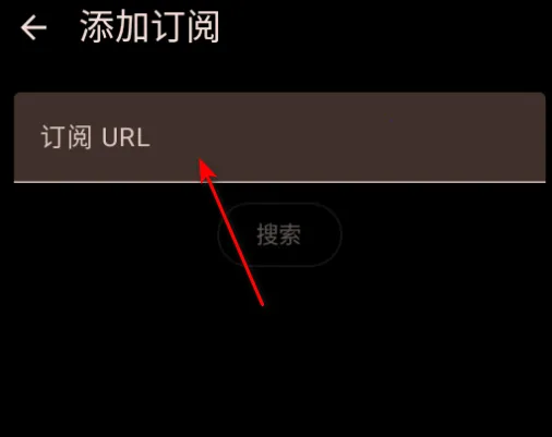 �����Ķ���2026���ذ�װ