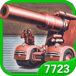 �߼�ս������֮�����İ�(����ս����Ϸ)v3.0 �ٷ�����