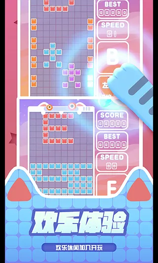 �ٱ����˹(����˹��������)