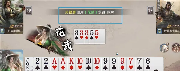 �����ٽ����ռ���(����������Ϸ)