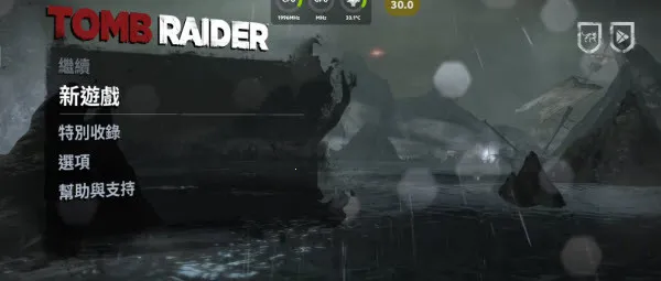 ��Ĺ��Ӱ123���ư�(��Ĺð����Ϸ)