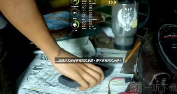 ��Ĺ��Ӱ123���ư�(��Ĺð����Ϸ)