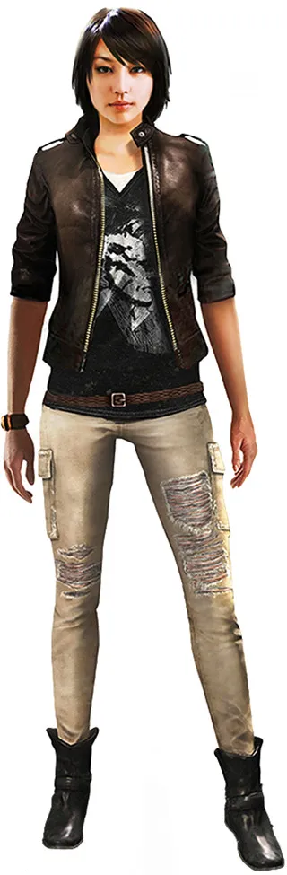 ��Ĺ��Ӱ123���ư�(��Ĺð����Ϸ)