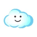 ��������С��2026���°汾v1.1 �ֻ���