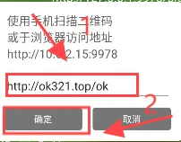 С�˹�Ӱ���Ӱ������ֻ���