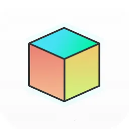 С�˹�Ӱ���Ӱ������ֻ���v2.4.0 �ֻ���