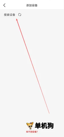 ���2026�ٷ����°汾