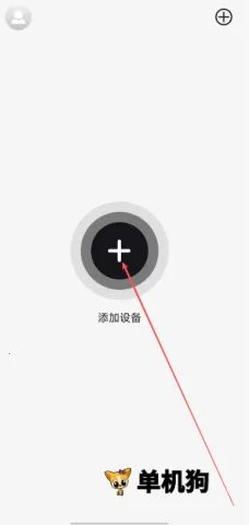 ���2026�ٷ����°汾