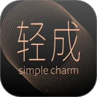 ���2026�ٷ����°汾v1.1.1 ��Ѱ�