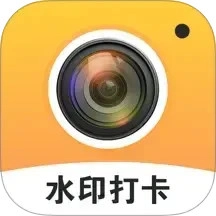 ��ʵʱ��ˮӡ������ڴ�(���ڴ�����)