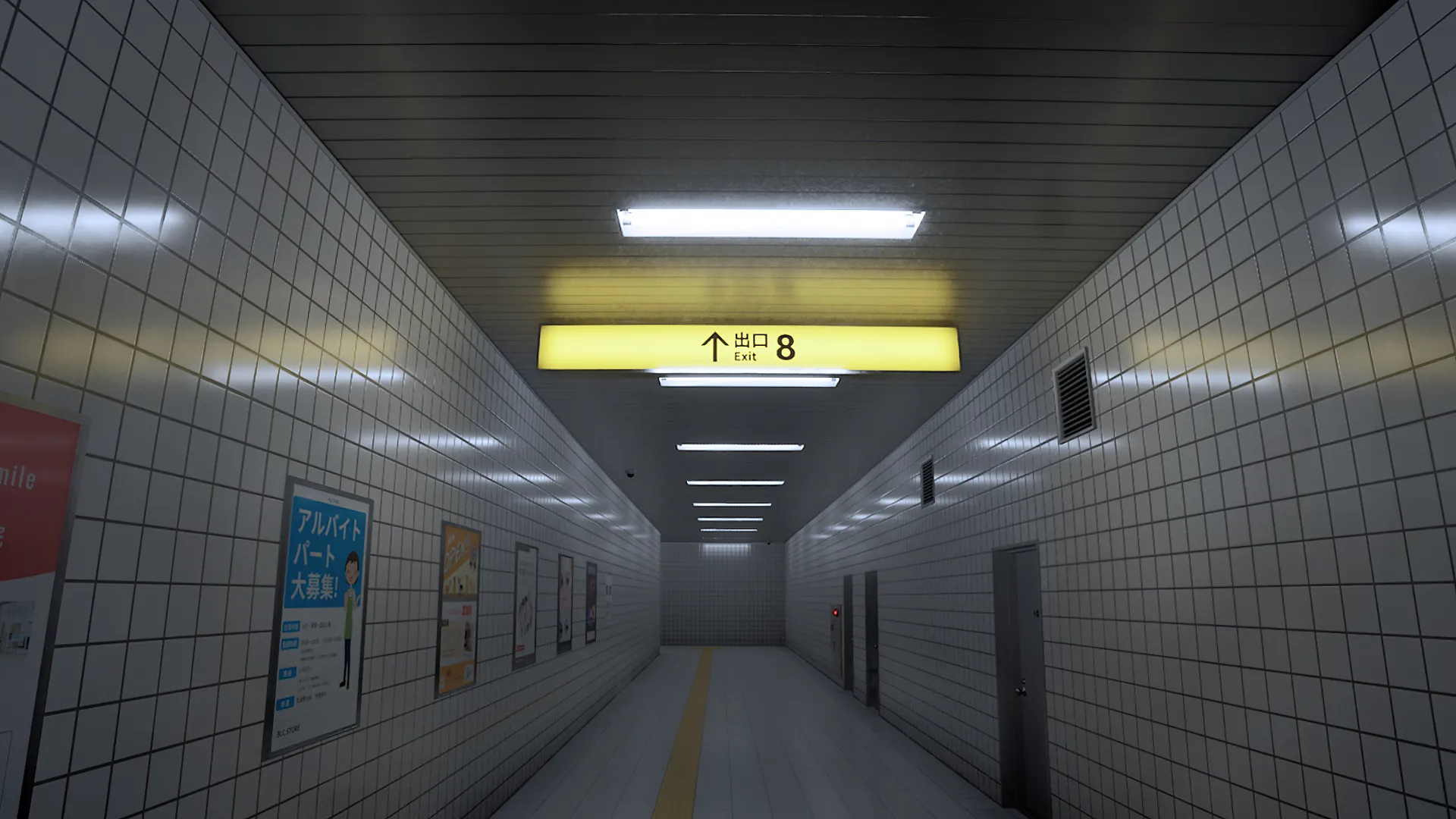 8������Steam��ֲ��(�ֲ�������Ϸ)