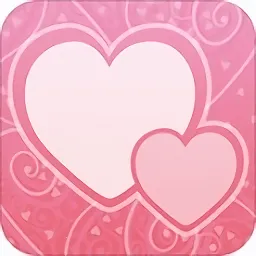 �������С˵��(����С˵�Ķ�ƽ̨)