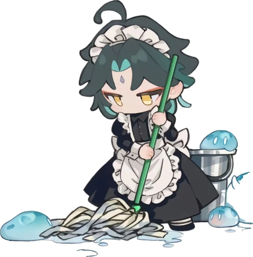 ���������2026���°汾