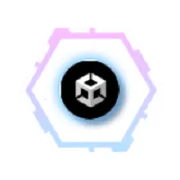 ����ٺ�����ģ����2026�ٷ�����v0.1.0 ��Ѱ�