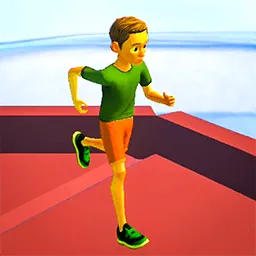 ���С���ܿ�22026���ذ�װv2.0.2 �ٷ�����