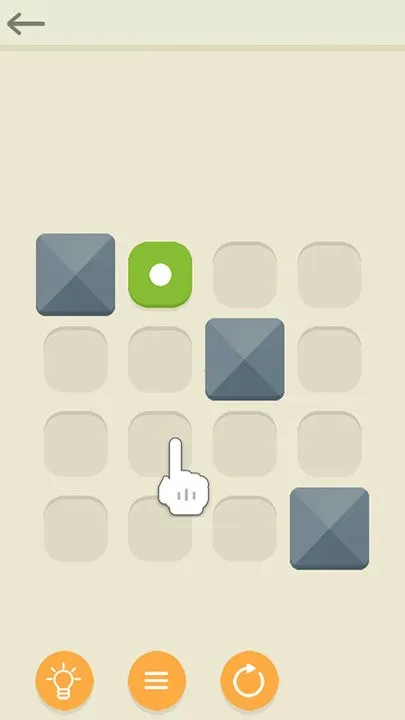 ȫ���������߼��ٰ氲׿���ֻ���