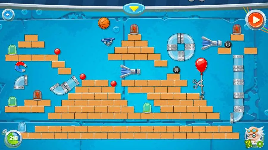 ³����ʵ����(Ȥζ������Ϸ)