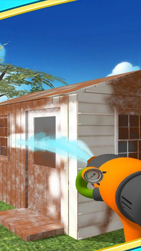 ����һ��2026�ٷ����°汾