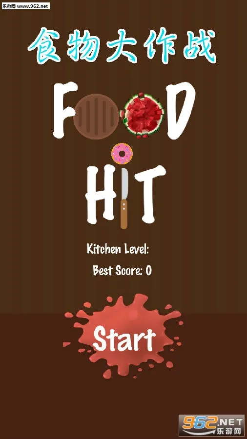 ʳ�����ս2026�ٷ����°汾