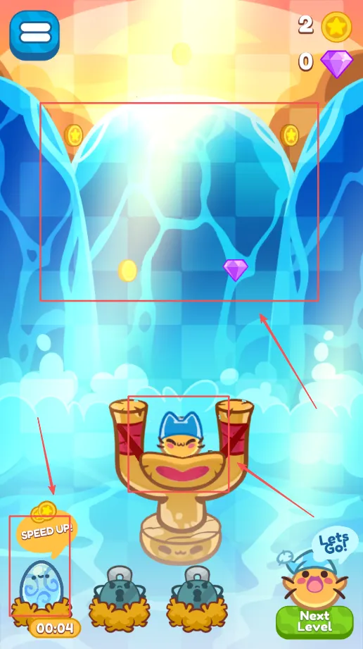 ʳ�����ս2026�ٷ����°汾