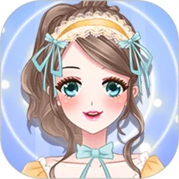 ʱ�й���ɳ��2026�ٷ�����v1.4.3 ��׿��