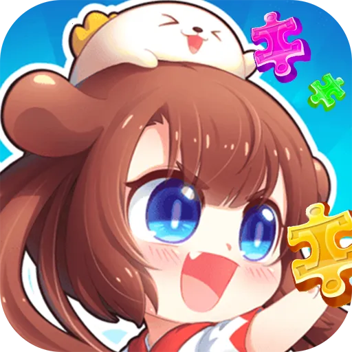 ��ƴͼ�ı���2026���ذ�װv1.0 �ֻ���