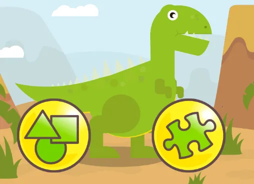 ��ƴͼ�ı���2026���ذ�װ