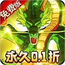 ����ʦ2026���ذ�װv1.0 �ٷ�����