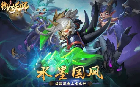 ����ʦ2026���ذ�װ