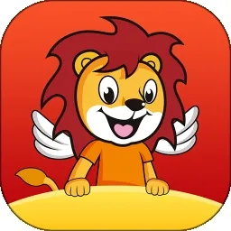 �����������ٰ�׿���ֻ���