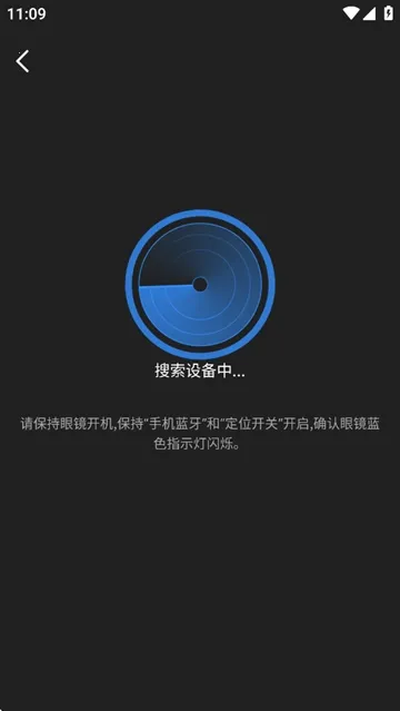 heycyan�����۾�(�����۾�����)